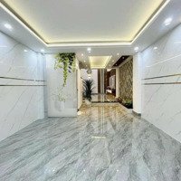 Bán Gấp Nr 3 Phòng Ngủ 4 Vệ Sinh 56M2 Tại Bùi Đình Túy, Bình Thạnh, 2,12 Tỷ