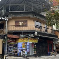 Cho Thuê Nhà Mp Tràng Tiền - Hoàn Kiếm 70M2,Mặt Tiền4, Giá Thuê 70 Triệu, Kd Sạch Sẽ, Cao Cấp