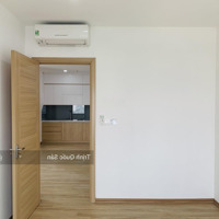 Cho Thuê Căn Hộ Dreamland Bonanza, 2 Phòng Ngủ 2 Vệ Sinh 75M2, Nội Thất Cơ Bản, Giá 14 Tr/Th. 0971,342,965
