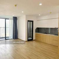 Cho Thuê Căn Hộ Dreamland Bonanza, 2 Phòng Ngủ 2 Vệ Sinh 75M2, Nội Thất Cơ Bản, Giá 14 Tr/Th. 0971,342,965