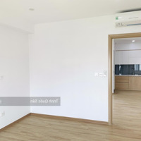 Cho Thuê Căn Hộ Dreamland Bonanza, 2 Phòng Ngủ 2 Vệ Sinh 75M2, Nội Thất Cơ Bản, Giá 14 Tr/Th. 0971,342,965