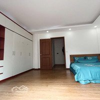 Bán Nhà Kiều Mai - Bắc Từ Liêm - Kinh Doanh Sầm Uất - 8.5 Tỷ!
