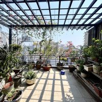 Hoàng Ngân - Trung Hoà - 9 Tầng - Lô Góc Kinh Doanh - 85M2 - Mặt Tiền 18M - Chỉ 35.5 Tỷcó Thương Lượngtốt.
