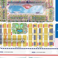 Bán Căn Xẻ Khe Ad10 - 75M2 - Gần Grand World - 20Tỷ Có Lẻ - Dự Án Vinhomes Cổ Loa-Đông Anh - Hà Nội