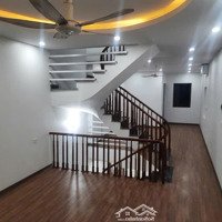 Bán Liền Kề Xuân Phương Residence,Diện Tích62M2, Kinh Doanh Đỉnh, Giá Chỉ 16.9 Tỷ