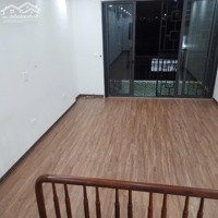 Bán Liền Kề Xuân Phương Residence,Diện Tích62M2, Kinh Doanh Đỉnh, Giá Chỉ 16.9 Tỷ