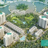 Bán Liền Kề Xuân Phương Residence,Diện Tích62M2, Kinh Doanh Đỉnh, Giá Chỉ 16.9 Tỷ
