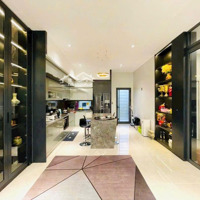 Bán Nhà Biệt Thự 3 Tầng Phân Lô Lê Hồng Phong Hải Phòng, Vị Trí Đẹp Khu Đẳng Cấp Vip, Giá Bán 18 Tỷ.