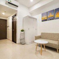 Cho Thuê Nhanh Studio Tresor Đầy Đủ Nội Thất Đẹp, Giá Tốt 12 Triệu/Tháng, Xem Nhà Ngay 0901 995 295