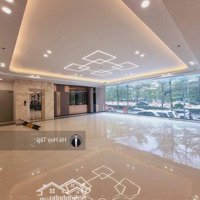 Văn Phòng Mới Tinh Giá Cực Sốc Tại Trần Thái Tông, Diện Tích 110M2, Lh : 0394059812