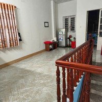 Bán Nhà Phường An Bình, Biên Hòa, Đồng Nai