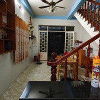 Bán Nhà Phường An Bình, Biên Hòa, Đồng Nai