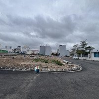 Lô Gócdiện Tích111M2 Lô 26 Lê Hồng Phong Hàng Kịch Độc Có Bìa Đỏ