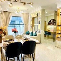 Căn Hộ Cao Cấp Citymark Residence, Biểu Tượng Mới Tp. Phú Mỹ - Mặt Tiền Quốc Lộ 51