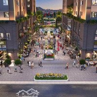 Căn Hộ Cao Cấp Citymark Residence, Biểu Tượng Mới Tp. Phú Mỹ - Mặt Tiền Quốc Lộ 51