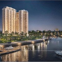 Căn Hộ View Hồ Đầu Tiên & Duy Nhất Ở Hải Phòng Giá Rẻ Nhất Khu Vực Lê Hồng Phong.hotline:0967285461