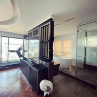Bán Gấp Căn Hộ Goldcoast Gần Biển, Ngay Trung Tâm Tp Nha Trang Diện Tích 138,5M Giá Bán 10 Tỷ 390 Tr