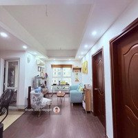 Bán Cc The Sparks, Dương Nội, Hà Đông, Hà Nội Giá Ưu Đãi 2,85 Tỷ, 56M2, 2 Phòng Ngủ 1Wc