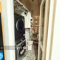 Bán Cc The Sparks, Dương Nội, Hà Đông, Hà Nội Giá Ưu Đãi 2,85 Tỷ, 56M2, 2 Phòng Ngủ 1Wc