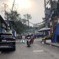 Bán Nhà Nghĩa Dũng, Ô Tô Đỗ Cửa, Kinh Doanh Đỉnh, 37M2, 2.35 Tỷ