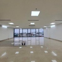Văn Phòng Cực Hot Tại Dịch Vọng Hậu, Cầu Giấy, Diện Tích: 120M2/Sàn Thông, Giá Rẻ, Liên Hệ: 0394059812