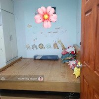 Bán Cc Park View Residence Dương Nội, Giá Cực Tốt 3 Tỷ 2 Phòng Ngủ2Vs, 56M2, Full Nội Thất