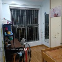 Bán Cc Park View Residence Dương Nội, Giá Cực Tốt 3 Tỷ 2 Phòng Ngủ2Vs, 56M2, Full Nội Thất