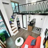 Siêu Hiếm Toà Ccmn Lô Góc,9Tx98M,Mặt Tiền7M, Khu Đình Thôn, 80% Người Hàn Thuê, 30P Khép Kín, 170 Triệu/Thg
