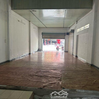 Bán Nhà 2 Mặt Tiền Lô Góc Kinh Doanh, 4,5X20M, Nở Hậu Tài Lộc, Linh Xuân, Thủ Đức, Nhỉnh 7 Tỷ