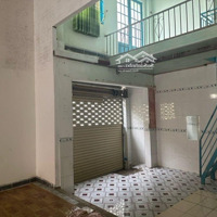 Bán Nhà 2 Mặt Tiền Lô Góc Kinh Doanh, 4,5X20M, Nở Hậu Tài Lộc, Linh Xuân, Thủ Đức, Nhỉnh 7 Tỷ