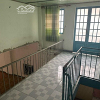Bán Nhà 2 Mặt Tiền Lô Góc Kinh Doanh, 4,5X20M, Nở Hậu Tài Lộc, Linh Xuân, Thủ Đức, Nhỉnh 7 Tỷ