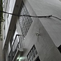Hàng Hiếm Cầu Giấy, Phố Yên Hòa Diện Tích: . 30M X 6 Tầng , Thang Máy