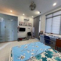 Bán Nhà Đẹp 2 Tầng Vĩnh Điềm Thượng Cách 23/10 Chỉ 200M