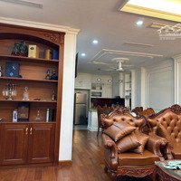 Bán Liền Kề Tại Mon City - Hải Đăng City, 40 Tỷ, 100M2,Khu Vực Hiếm Nhà Bán Giá Tốt