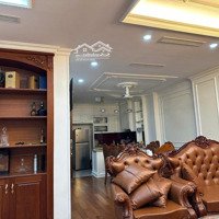 Bán Liền Kề Tại Mon City - Hải Đăng City, 40 Tỷ, 100M2,Khu Vực Hiếm Nhà Bán Giá Tốt