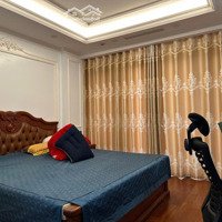 Bán Liền Kề Tại Mon City - Hải Đăng City, 40 Tỷ, 100M2,Khu Vực Hiếm Nhà Bán Giá Tốt