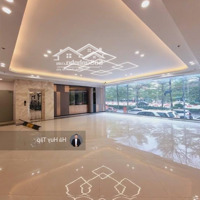 Bql Cho Thuê Văn Phòng Diện Tích Từ 50M2 - 250M2 Ngay Mặt Phố Duy Tân - Dịch Vọng Hậu Giá Siêu Rẻ