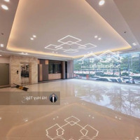 Bql Cho Thuê Văn Phòng Diện Tích Từ 50M2 - 250M2 Ngay Mặt Phố Duy Tân - Dịch Vọng Hậu Giá Siêu Rẻ