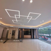 Bql Cho Thuê Văn Phòng Diện Tích Từ 50M2 - 250M2 Ngay Mặt Phố Duy Tân - Dịch Vọng Hậu Giá Siêu Rẻ