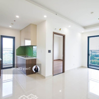 Độc Quyền Căn U2.08 View Sông Tầng Trung Siêu Đẹp. Giá Bán 3.1 Tỷ Bao Sang Tên. Đẹp Nhất Rẻ Nhất