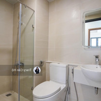 Độc Quyền Căn U2.08 View Sông Tầng Trung Siêu Đẹp. Giá Bán 3.1 Tỷ Bao Sang Tên. Đẹp Nhất Rẻ Nhất
