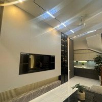 Bán Nhà Riêng 42 M2,Chính Chủ,Nhà Mới Xây