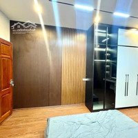 Bán Nhà Riêng 42 M2,Chính Chủ,Nhà Mới Xây