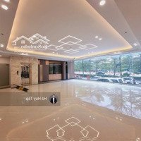 Bql Tòa Nhà Cho Thuê Văn Phòng 200M2 Đối Diện Starcity Lê Văn Lương. Liên Hệ: 039 405 9812 Để Có Giá Tốt