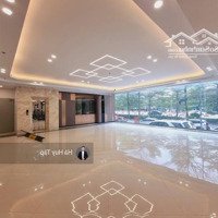 Bql Tòa Nhà Cho Thuê Văn Phòng 200M2 Đối Diện Starcity Lê Văn Lương. Liên Hệ: 039 405 9812 Để Có Giá Tốt