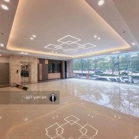 Bql Tòa Nhà Cho Thuê Văn Phòng 200M2 Đối Diện Starcity Lê Văn Lương. Liên Hệ: 039 405 9812 Để Có Giá Tốt