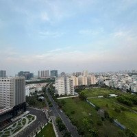 Bán Cc Tại Green Valley, 7,2 Tỷ, 89M2, 2 Phòng Ngủ 2 Vệ Sinh Giá Ưu Đãi