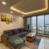 Bán Cc Tại Green Valley, 7,2 Tỷ, 89M2, 2 Phòng Ngủ 2 Vệ Sinh Giá Ưu Đãi