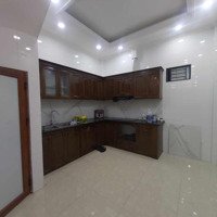 Cho Thuê Nhà Riêng 4 Phòng Ngủ 3 Vệ Sinh 160M2 Tại Phố Vọng, Đồng Tâm, Hai Bà Trưng, Hà Nội