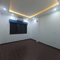 Cho Thuê Nhà Riêng 4 Phòng Ngủ 3 Vệ Sinh 160M2 Tại Phố Vọng, Đồng Tâm, Hai Bà Trưng, Hà Nội